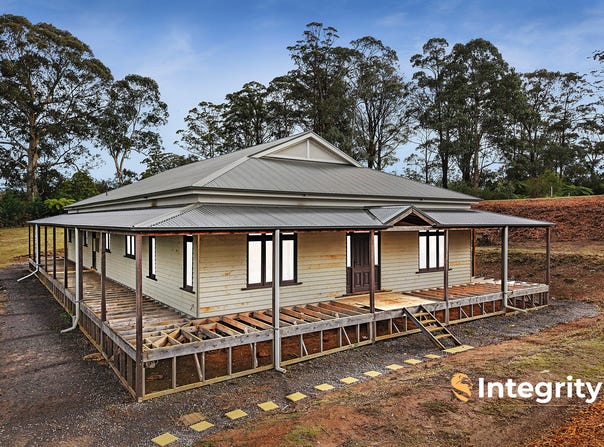 70 Ellison Street, Kinglake, Vic 3763