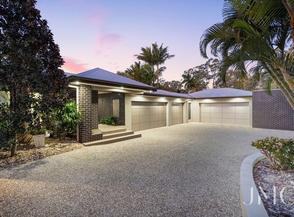 9 Anembo Avenue, Pimpama, Qld 4209