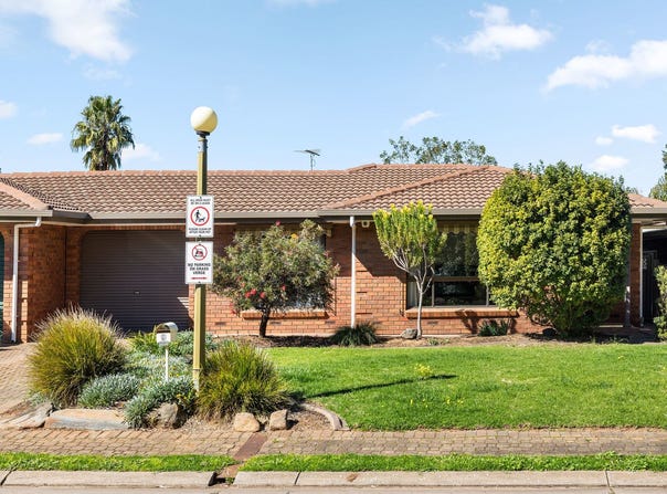 9 Montebello Drive, Salisbury, SA 5108