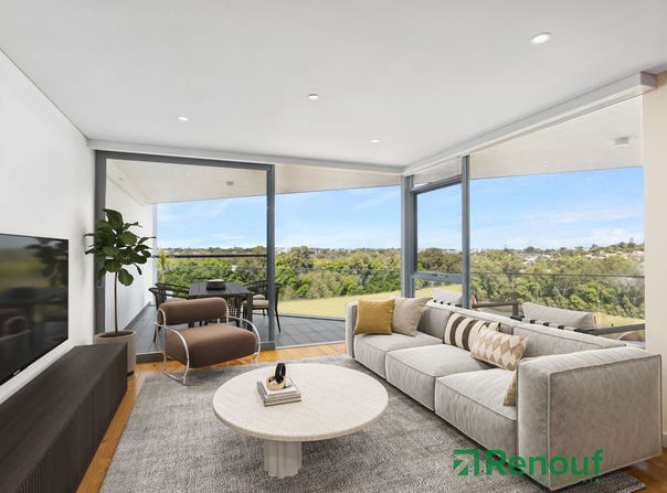 101/2 Milyarm Rise, Swanbourne, WA 6010
