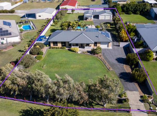 19-21 Hudson Way, Ningi, Qld 4511