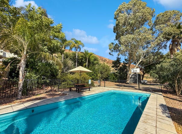 25/6 Stephens Road, Mount Johns, NT 0874