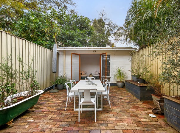 13 Kent Street, Newtown, NSW 2042
