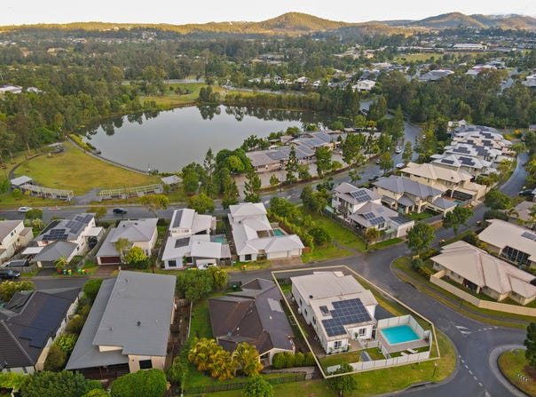 23 Garawarra Crescent, Upper Coomera, Qld 4209