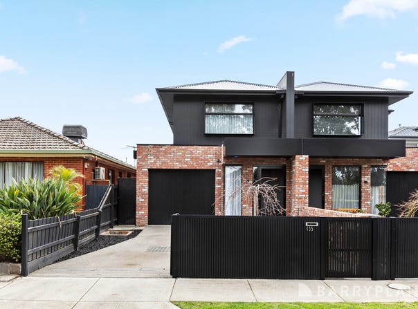 155 Landells Road, Pascoe Vale, Vic 3044