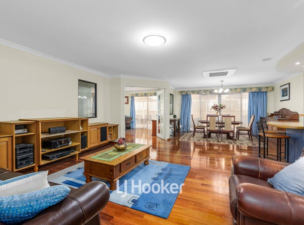10 Coverley Street, East Bunbury, WA 6230