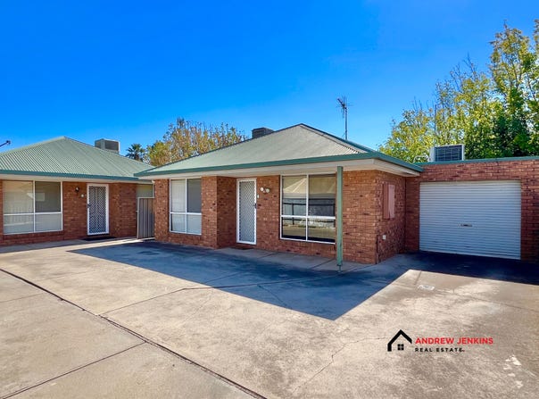 30B Sydney St, Cobram, Vic 3644
