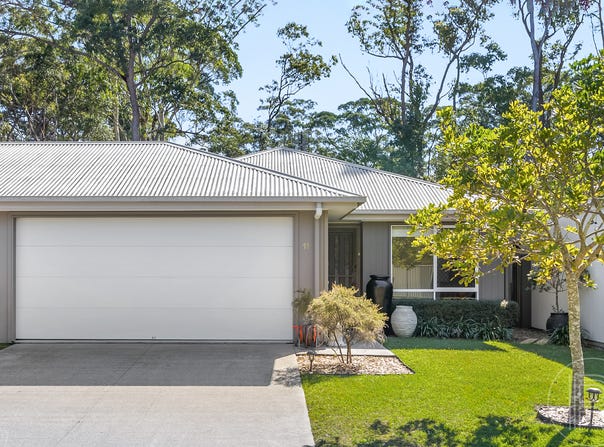 11/61 Power Road, Buderim, Qld 4556