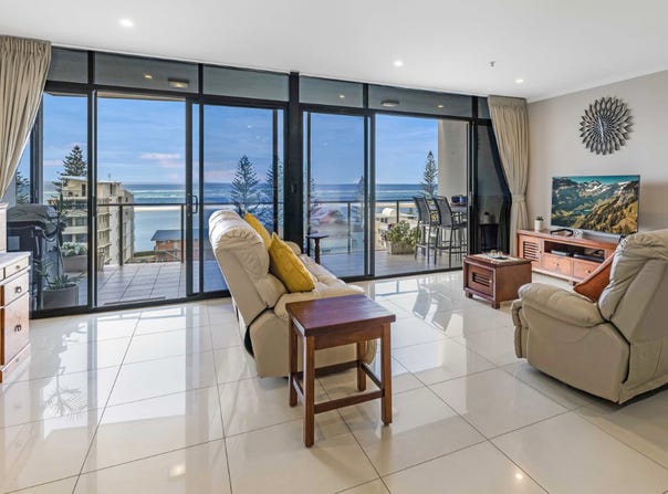 602/75 Landsborough Parade, Golden Beach, Qld 4551