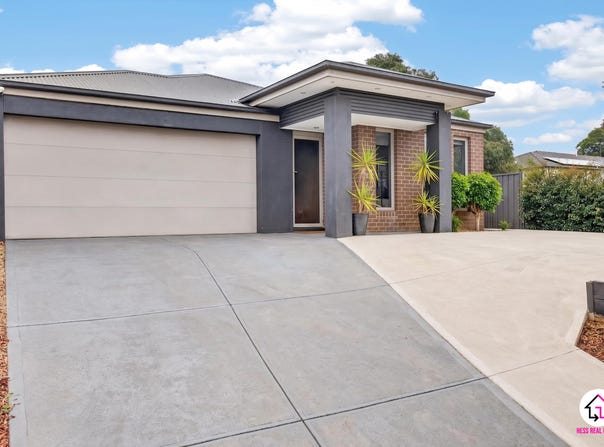 2 Glade Drive, Wallan, Vic 3756