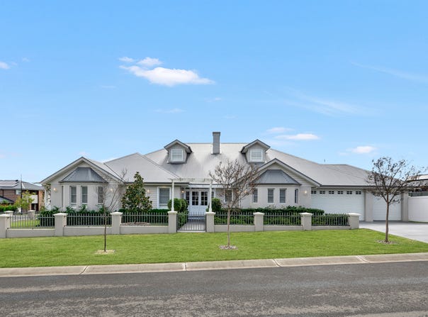 34 Flintlock Drive, Harrington Park, NSW 2567