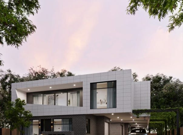 159 Churchill Road, Prospect, SA 5082