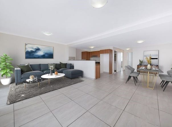 1314/62-72 Queen Street, Auburn, NSW 2144