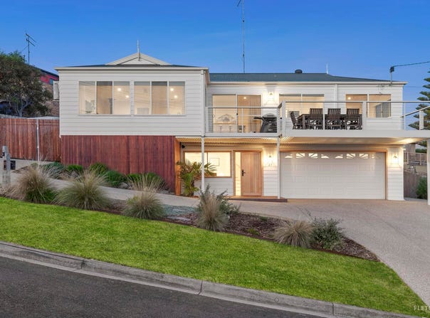 31 Northcote Road, Ocean Grove, Vic 3226