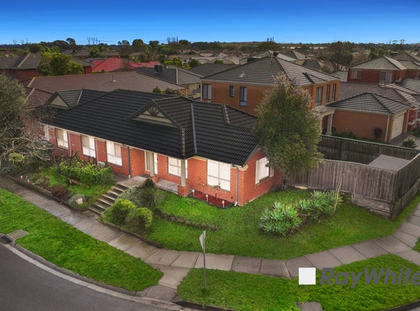 39 Chatswood Drive, Narre Warren South, Vic 3805