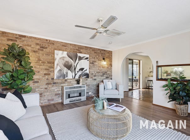 11 Manor Court, Morphett Vale, SA 5162
