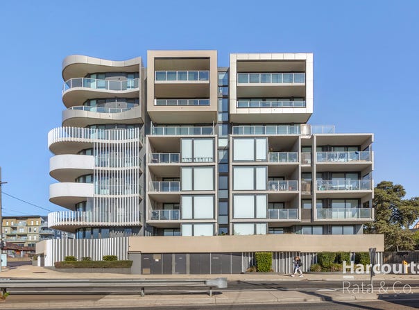 5/21 Plenty Road, Bundoora, Vic 3083