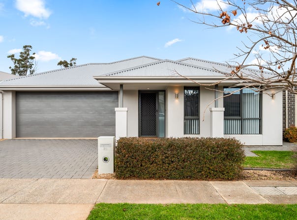 29 Holland Way, Evanston, SA 5116