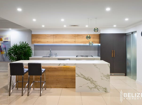 3/3 Harrigans Lane, Jacobs Well, Qld 4208
