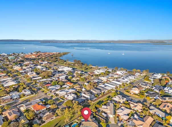 6 Kate Court, Victoria Point, Qld 4165