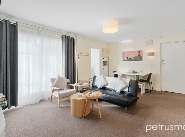 2/369 Brooker Highway, Lutana, Tas 7009