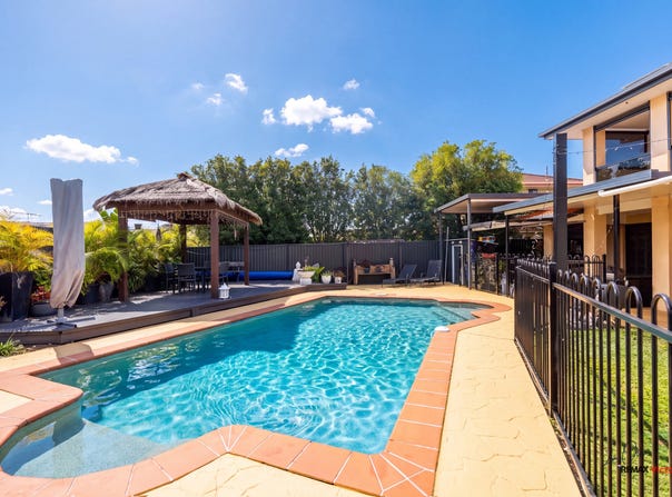 65 Avon Avenue, Banksia Beach, Qld 4507