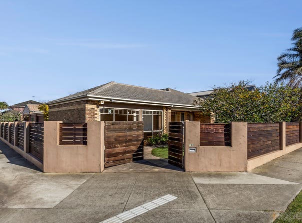 138 Shell Road, Ocean Grove, Vic 3226