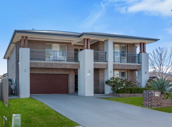 9 Post Mill Road, Appin, NSW 2560