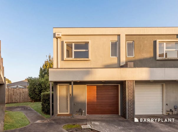 20 Chanticleer Drive, Mernda, Vic 3754