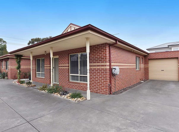 2/77 Pasley Street, Sunbury, Vic 3429
