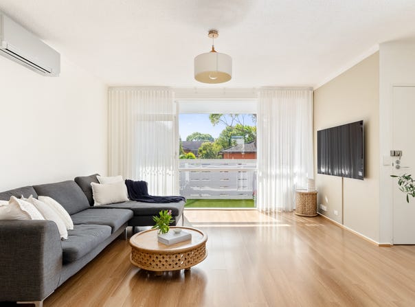 12/54 Avoca Street, Randwick, NSW 2031