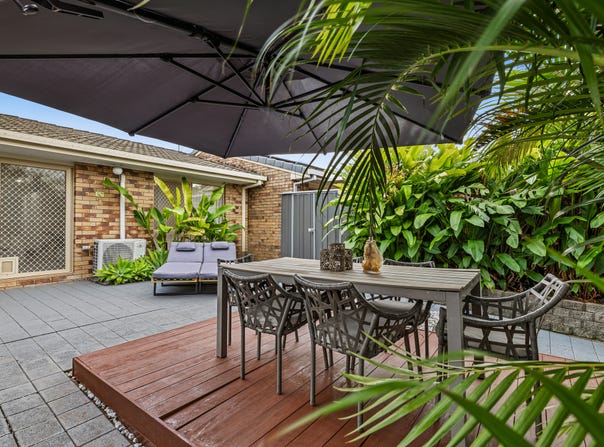 1/4-6 Cootamundra Drive, Mountain Creek, Qld 4557