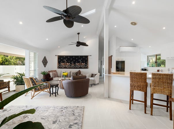 30 Allambi Terrace, Noosa Heads, Qld 4567