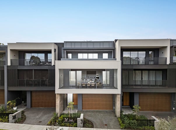 28 Vintage Avenue, Doncaster, Vic 3108