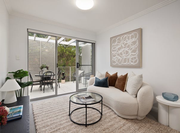 17/5 Carousel Close, Cromer, NSW 2099