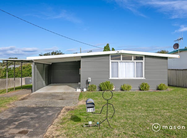 74 Hudson Road, Yakamia, WA 6330