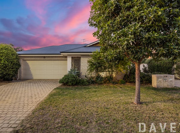 28A Eden Street, Innaloo, WA 6018