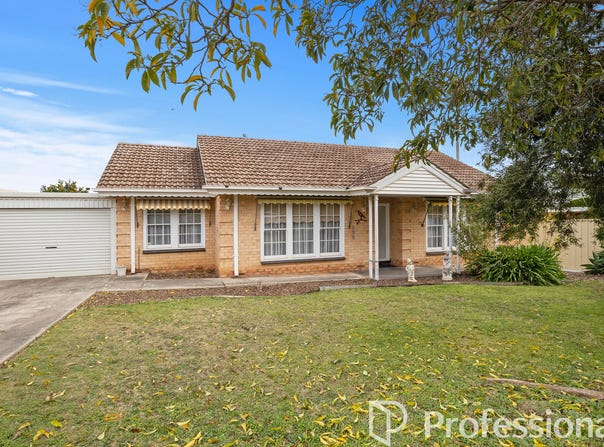 15 Oliver Street, Reynella, SA 5161