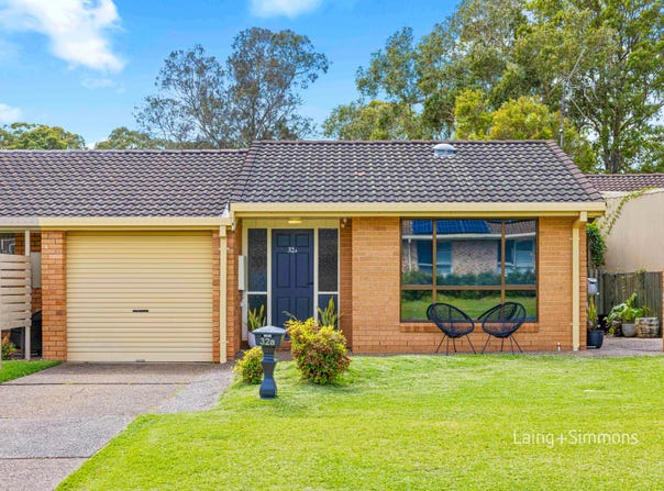 32A Doncaster Avenue, Port Macquarie, NSW 2444
