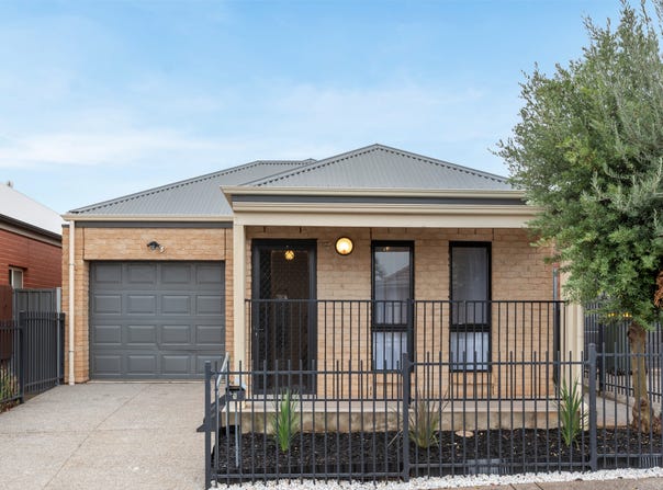 1 Borders Place, Blakeview, SA 5114