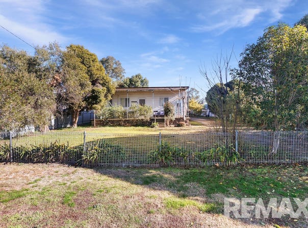 70 East Street, North Wagga Wagga, NSW 2650