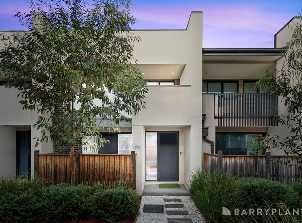 7/84 Tyler Street, Reservoir, Vic 3073