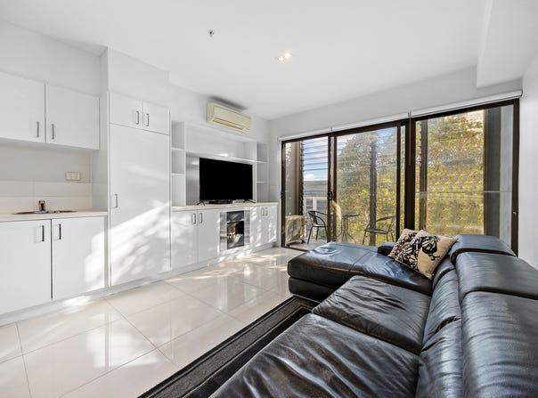 225/18-34 Station Street, Sandringham, Vic 3191