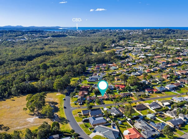 42 Grassmere Way, Port Macquarie, NSW 2444