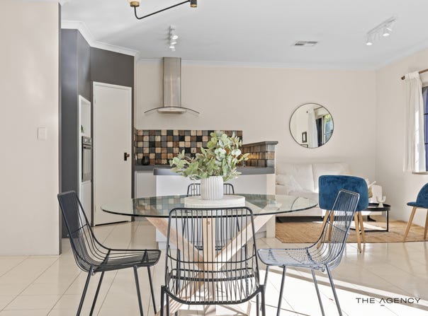 69 Sunbury Road, Victoria Park, WA 6100