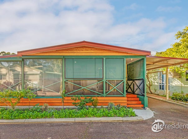 Site 228/132 Cockburn Road, Coogee, WA 6166