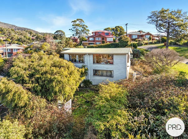 16 Addison Street, Rosetta, Tas 7010