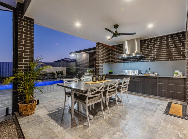 15 Ferrier Drive, Dubbo, NSW 2830