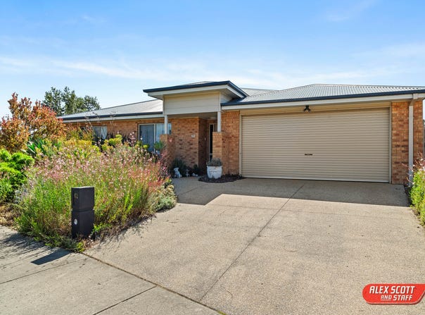 62 Everton Drive, Cowes, Vic 3922