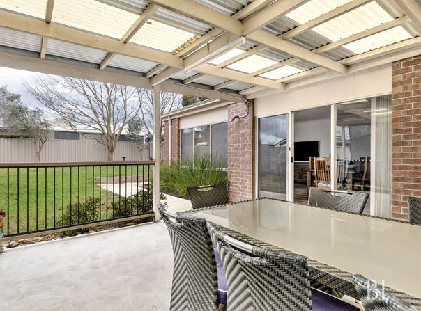 23 Natures Run, Kilmore, Vic 3764